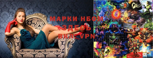 ешки Алексин