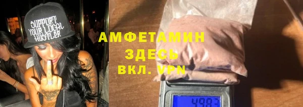 ешки Алексин