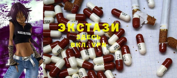 ешки Алексин