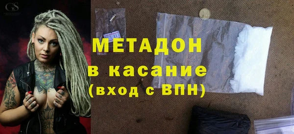 СК Алзамай