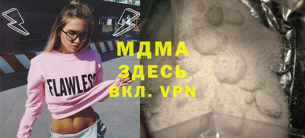 ешки Алексин